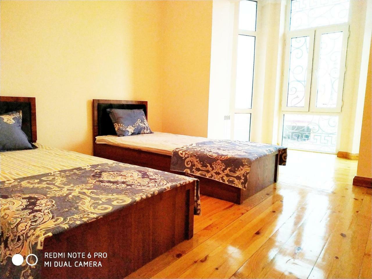 Rakat Inn Navigator Tashkent Exterior foto