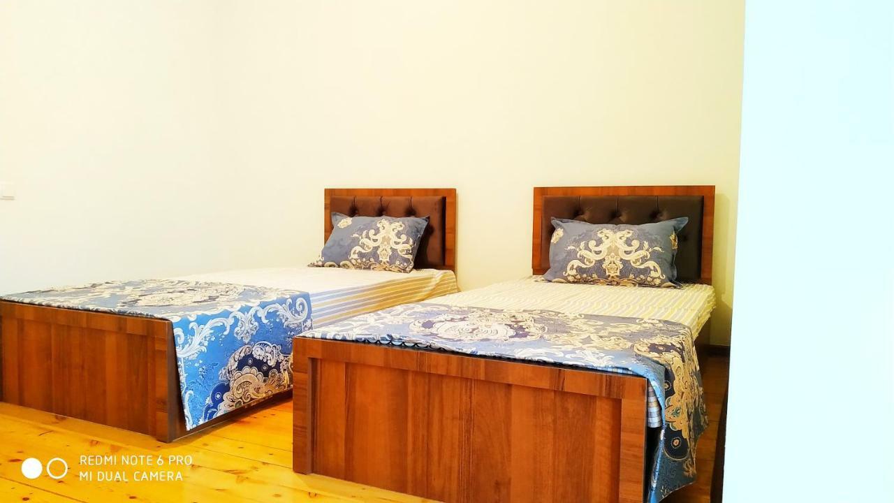 Rakat Inn Navigator Tashkent Exterior foto