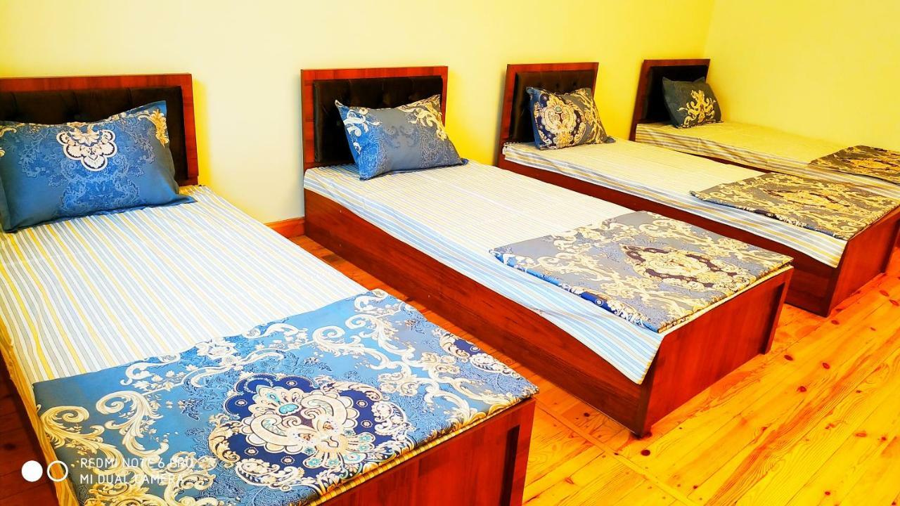 Rakat Inn Navigator Tashkent Exterior foto