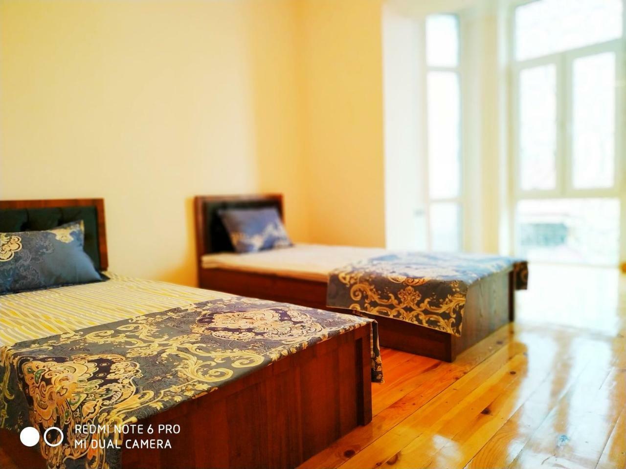 Rakat Inn Navigator Tashkent Exterior foto