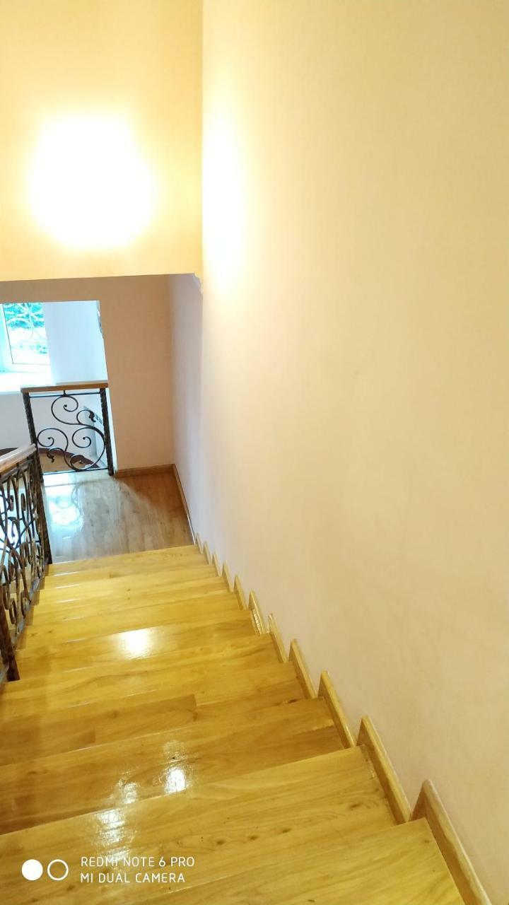 Rakat Inn Navigator Tashkent Exterior foto