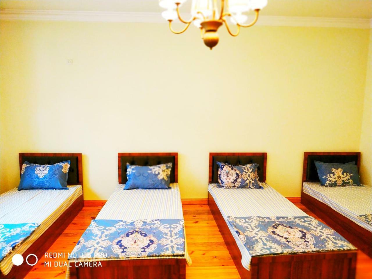 Rakat Inn Navigator Tashkent Exterior foto