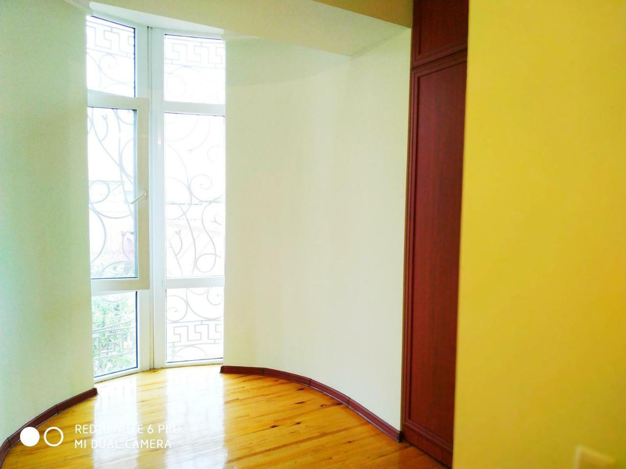 Rakat Inn Navigator Tashkent Exterior foto