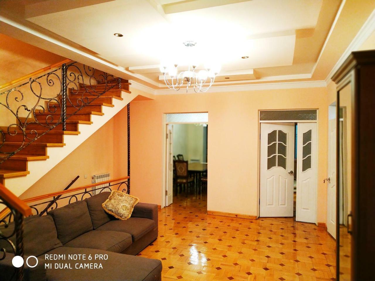 Rakat Inn Navigator Tashkent Exterior foto