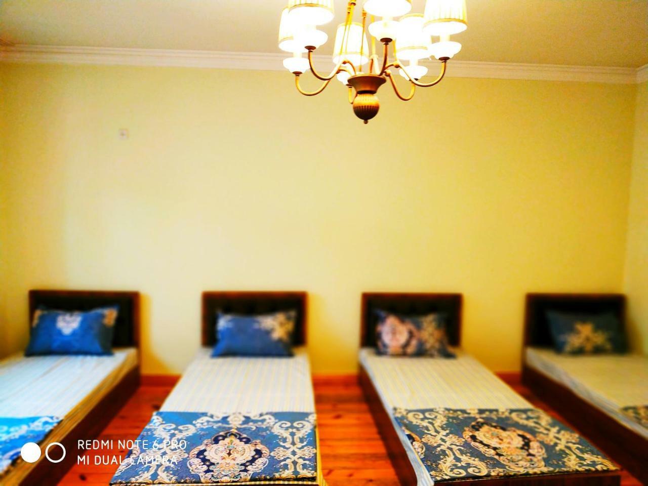 Rakat Inn Navigator Tashkent Exterior foto