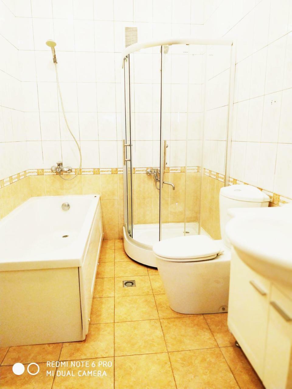 Rakat Inn Navigator Tashkent Exterior foto