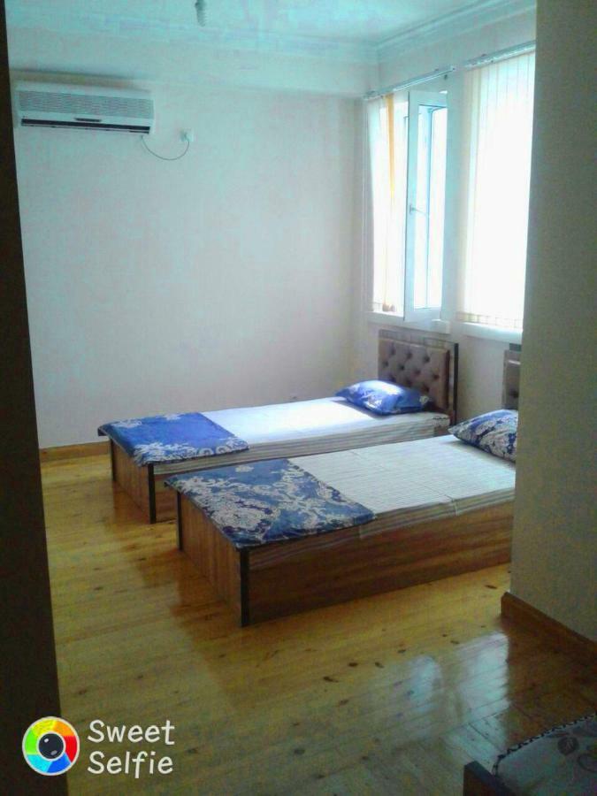 Rakat Inn Navigator Tashkent Exterior foto