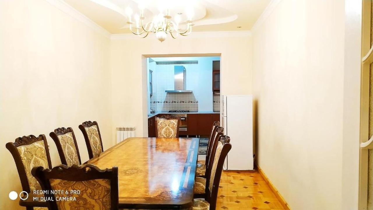 Rakat Inn Navigator Tashkent Exterior foto