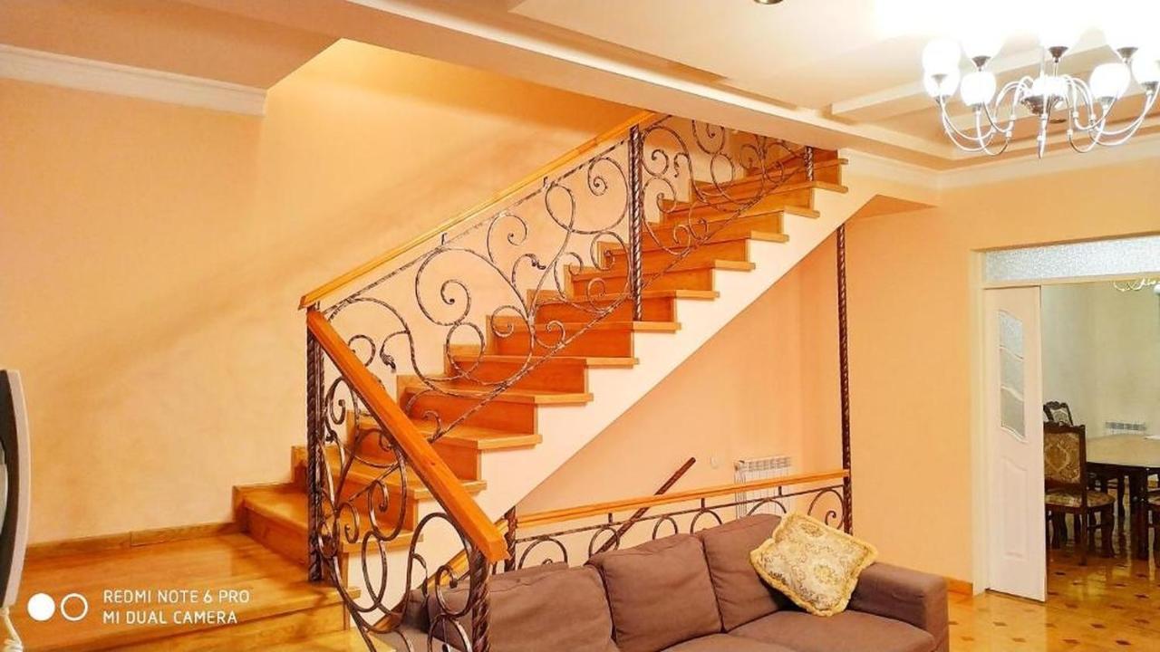 Rakat Inn Navigator Tashkent Exterior foto