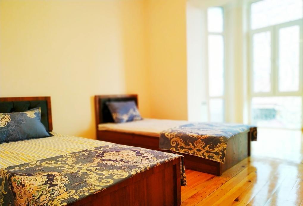 Rakat Inn Navigator Tashkent Exterior foto