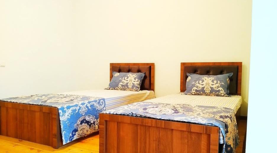 Rakat Inn Navigator Tashkent Exterior foto