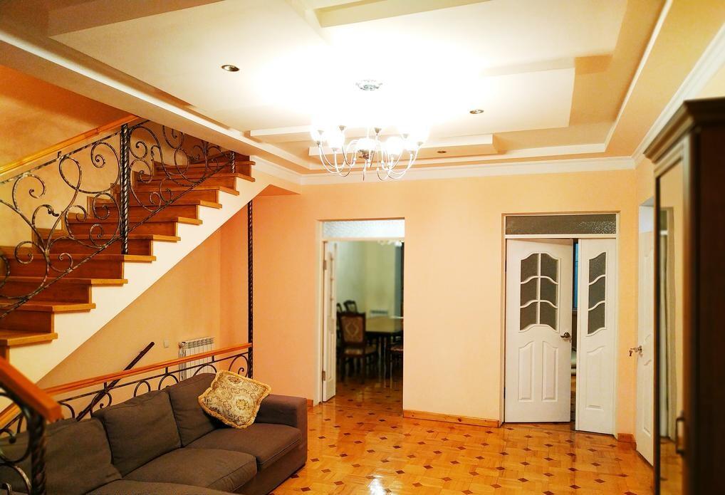Rakat Inn Navigator Tashkent Exterior foto